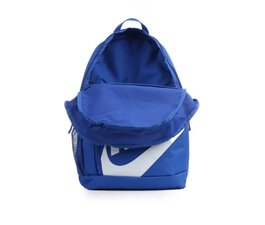 Youth Elemental Backpack|Nike Hot