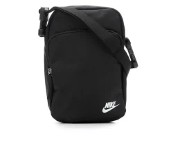 NK Heritage Crossbody/Hip Pack|Nike Outlet