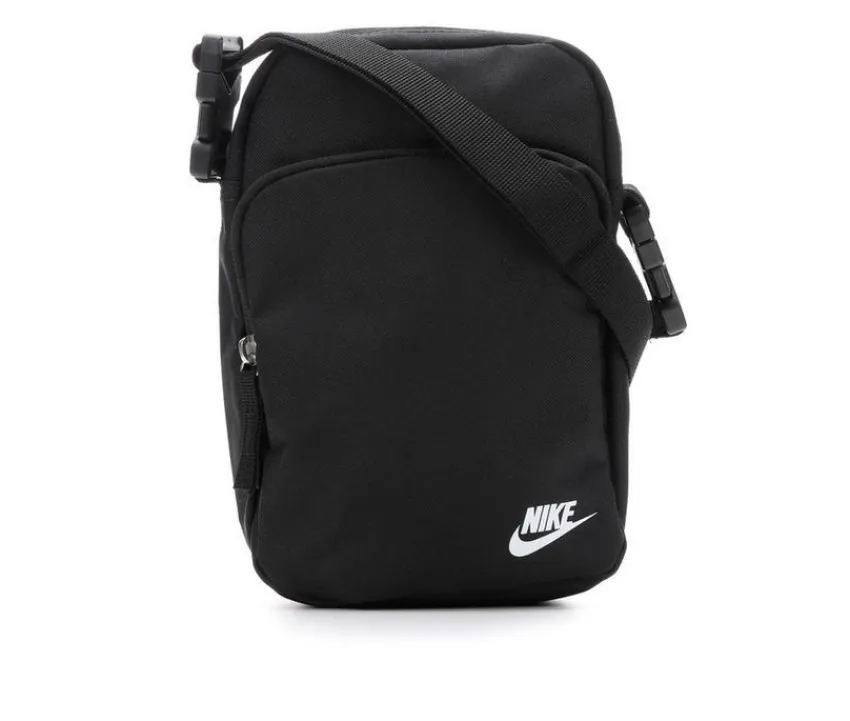 NK Heritage Crossbody/Hip Pack|Nike Outlet