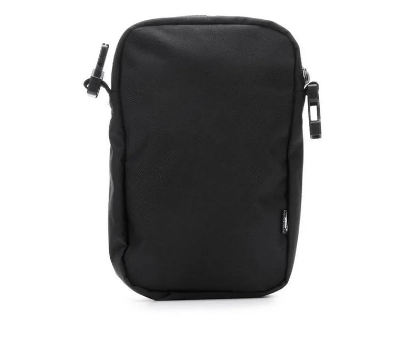 NK Heritage Crossbody/Hip Pack|Nike Outlet