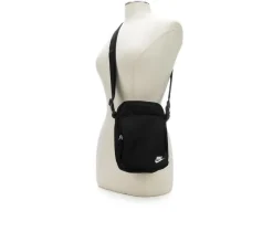 NK Heritage Crossbody/Hip Pack|Nike Outlet