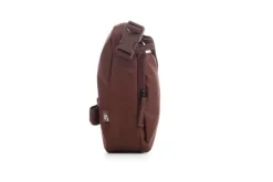 NK Heritage Crossbody/Hip Pack|Nike New