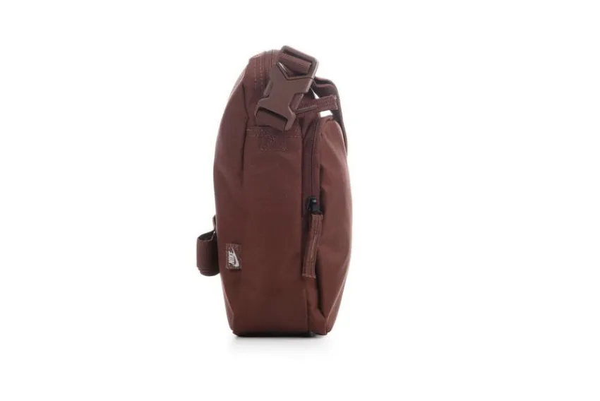 NK Heritage Crossbody/Hip Pack|Nike New