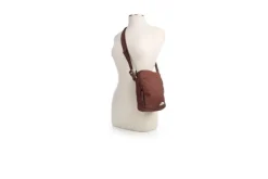 NK Heritage Crossbody/Hip Pack|Nike New