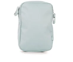 NK Heritage Crossbody/Hip Pack|Nike New