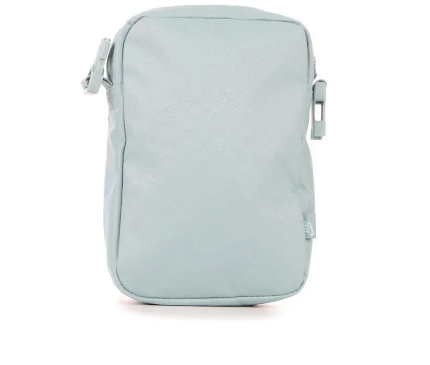 NK Heritage Crossbody/Hip Pack|Nike New