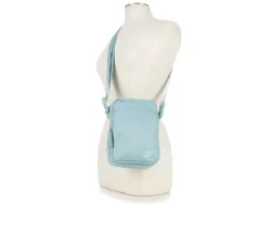 NK Heritage Crossbody/Hip Pack|Nike New