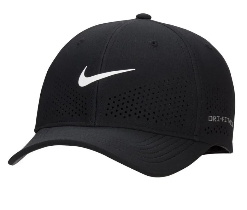 NK Rise Cap Hats|Nike Outlet