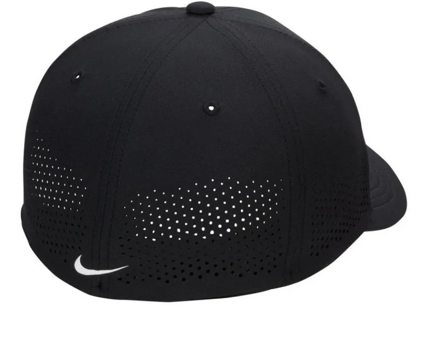 NK Rise Cap Hats|Nike Outlet