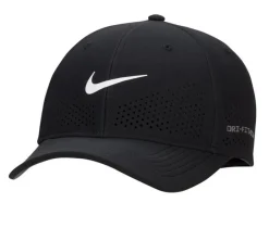 Nike Hats>NK Rise Cap Hats