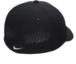 Nike Hats>NK Rise Cap Hats
