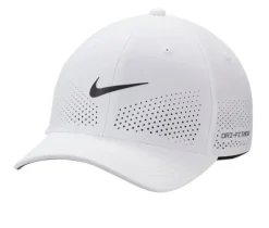 Nike Hats>NK Rise Cap Hats