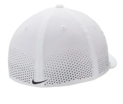 Nike Hats>NK Rise Cap Hats