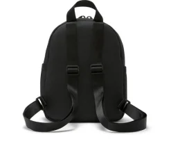 Nike Athletic & Sports Bags>NSW Futura 365 Mini Backpack