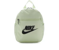 NSW Futura 365 Mini Backpack|Nike Sale