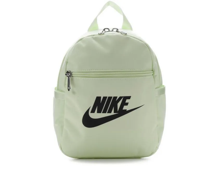 NSW Futura 365 Mini Backpack|Nike Sale