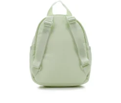 NSW Futura 365 Mini Backpack|Nike Sale