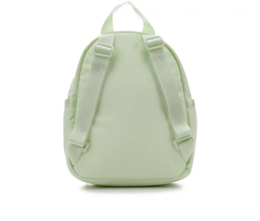 NSW Futura 365 Mini Backpack|Nike Sale
