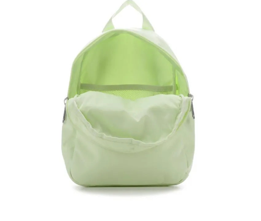NSW Futura 365 Mini Backpack|Nike Sale