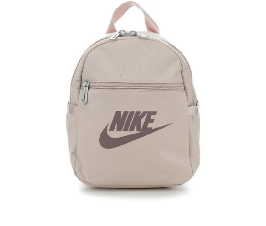 Nike Athletic & Sports Bags>NSW Futura 365 Mini Backpack