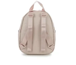 Nike Athletic & Sports Bags>NSW Futura 365 Mini Backpack