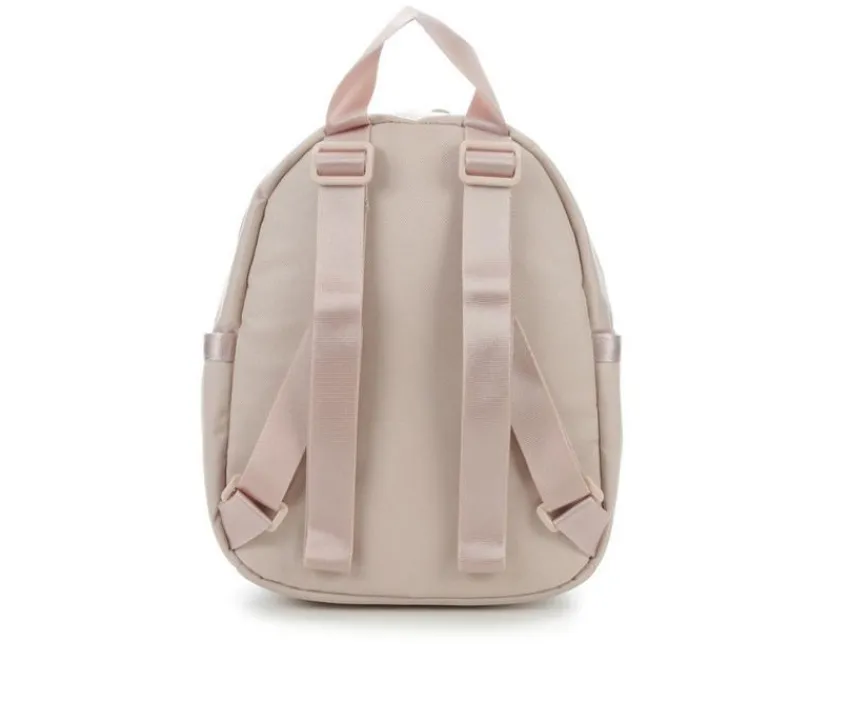 Nike Athletic & Sports Bags>NSW Futura 365 Mini Backpack