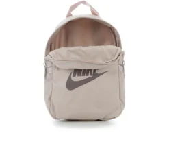 Nike Athletic & Sports Bags><noscript><img width=