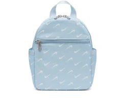 Nike Fashion Backpacks|Handbags>NSW Futura Mini Backpack
