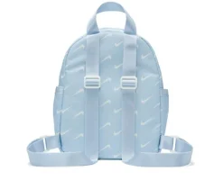 Nike Fashion Backpacks|Handbags>NSW Futura Mini Backpack
