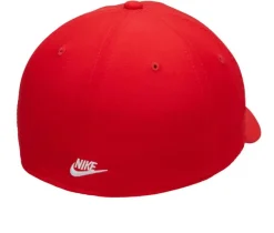 NSW Futura SF Cap|Nike
