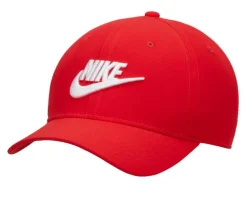 Nike Hats>NSW Futura SF Cap