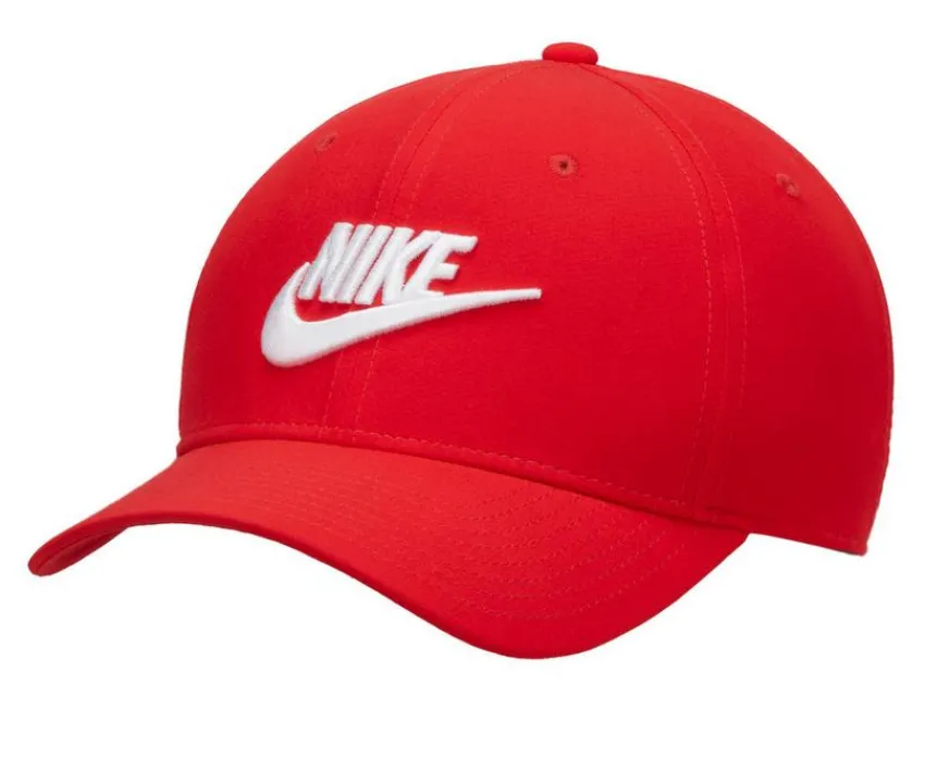 Nike Hats>NSW Futura SF Cap