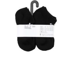 Nike Socks><noscript><img width=