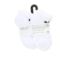 6P Youth Cush No Show Socks|Nike Best
