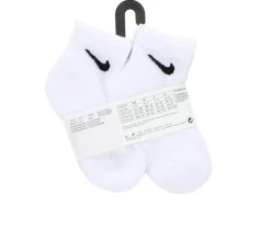 Nike Socks><noscript><img width=
