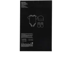 Paint 3 Piece Set|Nike Best