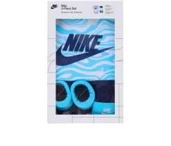 Nike Activewear & Apparel>Paint 3 Piece Set