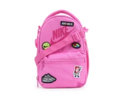 Patch Lunch Tote|Nike Outlet