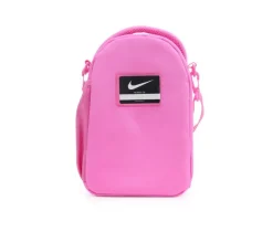 Patch Lunch Tote|Nike Outlet