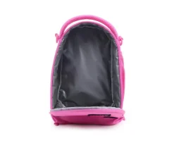 Patch Lunch Tote|Nike Outlet