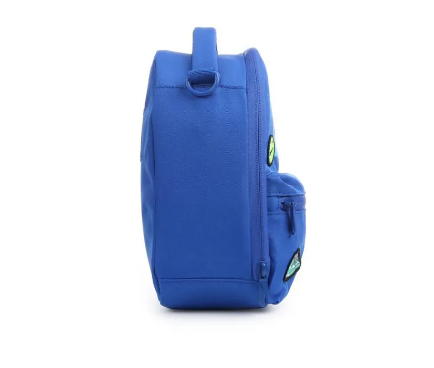 Patch Lunch Tote|Nike
