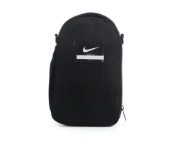 Patch Lunch Tote|Nike Best