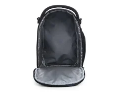 Patch Lunch Tote|Nike Best