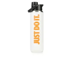 Recharge Chug 24 Oz. Water Bottle|Nike Online