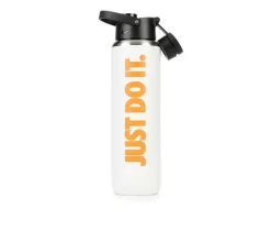 Recharge Chug 24 Oz. Water Bottle|Nike Online