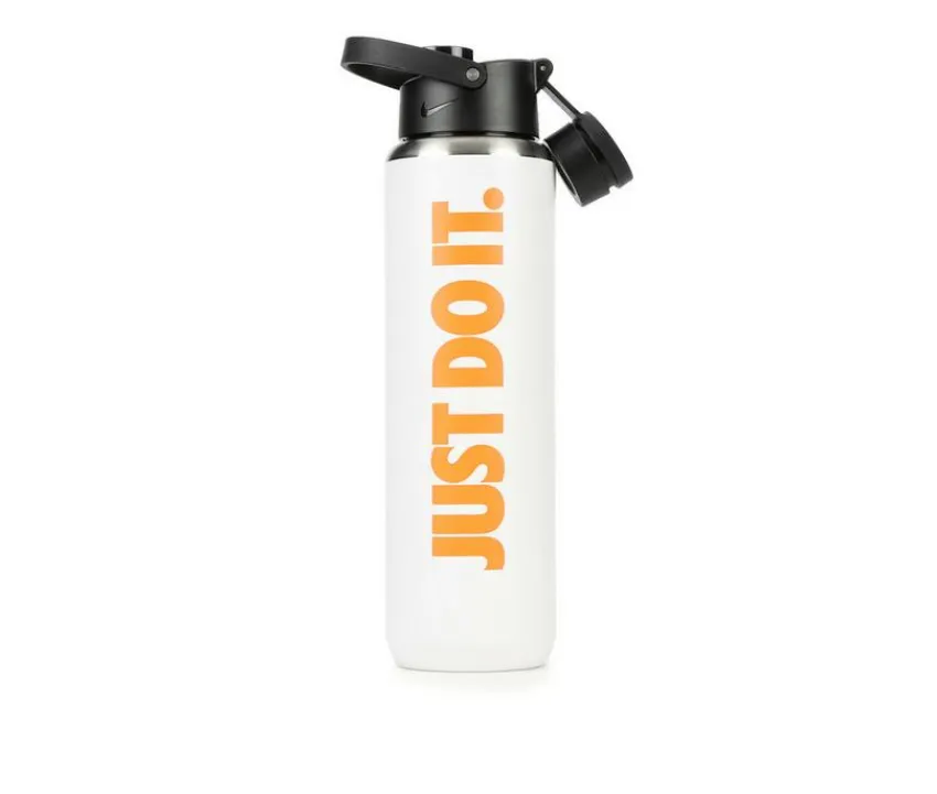 Recharge Chug 24 Oz. Water Bottle|Nike Online