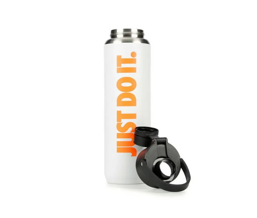 Recharge Chug 24 Oz. Water Bottle|Nike Online