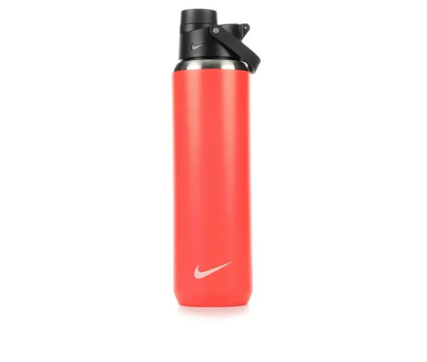 Nike Water Bottles>Recharge Chug 24 Oz. Water Bottle