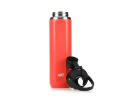 Nike Water Bottles><noscript><img width=