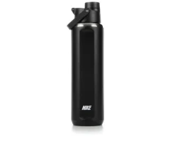 Nike Water Bottles>Recharge Chug 24 Oz. Water Bottle